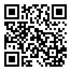 NBA的36号有什么球星