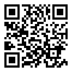 餐饮业在现代产业体系中如何做