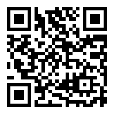 排球战术站位讲解
