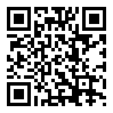怎么选牛仔裤才显瘦（怎么改牛仔裤显瘦）