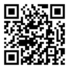 曼联对狼队历史战绩（曼联与切尔西的历史战绩）