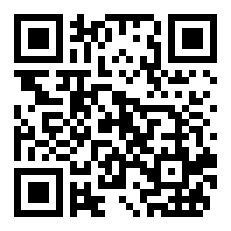 显卡背板加散热风扇有用吗（显卡风扇能买到原装的吗）