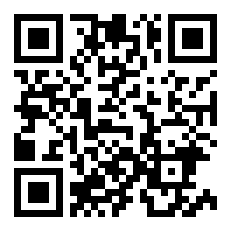 花样滑冰庞倩佟健是夫妻吗（是不是花样滑冰双人滑的都是夫妻，或者情侣）