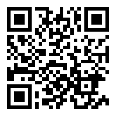 黄河大合唱是谁作的词（《黄河颂》的词作者和曲作者分别是谁）