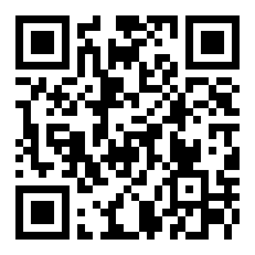 张玉宁为什么能当主力