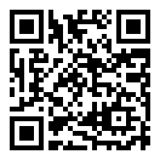 什么是咸竹蜂（咸竹蜂的食用方法）