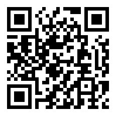 咸蛋家常做法（正宗盐蛋做法）