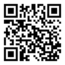 动物管理局郝运是啥动物