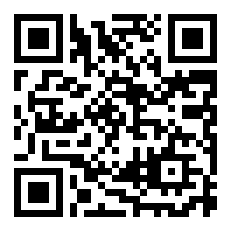 世界杯犯规有什么处罚