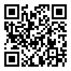 真桃花与咸池的区别