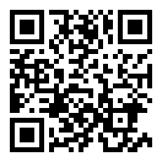 前任为啥说没事别找他（杭州君度酒吧的消费水平在什么范围）