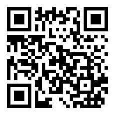 ufc格斗之夜有冠军赛吗（拳击之夜5steam叫什么）