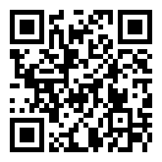 鲜肉馄饨馅的做法（猪肉馄饨馅的做法）