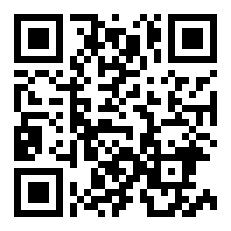 2024欧洲杯预选赛意大利赛程（英格兰世预赛全部战绩）