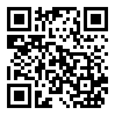 原神四人组合有哪些