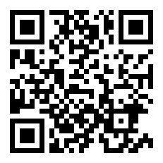 纤的组词（纤可以组什么词语三年级下）