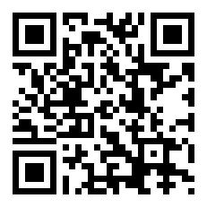 dota2先知能打中吗