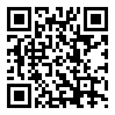 欧洲杯预选赛克罗地亚队赛程（克罗地亚欧洲杯历史成绩）