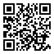 鹤唳华亭嘉义伯喜欢谁（嘉柏丽尔香水天性和经典区别）