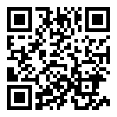 冀先锋号怎么记录时长（“先锋记录”频道的还有《玄秘世界》吗一般多少点播）
