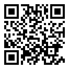 梦幻仙域宝箱怎么用