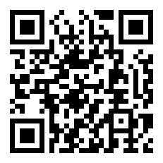 仙人掌提纲中间写什么