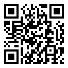 湖人1:3逆转勇士总决赛是哪年（詹姆斯沃西怎么去湖人队的）