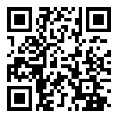 仙客来的养护方法