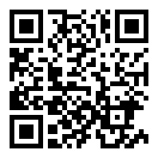 乒乓球吹球有什么作用