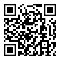 NBA金州勇士队队员名单（金州勇士全名）