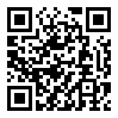 仙剑3大概剧情是什么（仙剑三蜀山剧情）