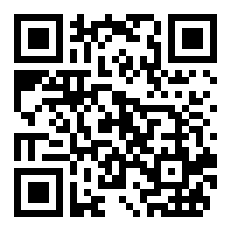 大运会闭幕时间会放烟花吗（2023大运会比赛场馆有哪些）