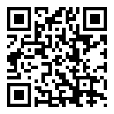 仙剑奇侠传3蜀山剧情（仙剑3大概剧情是什么）