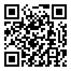 仙剑奇侠传三人物介绍文字怎么替换