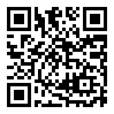 20年欧冠冠军（20年欧冠为什么只有一场）