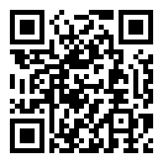 阿根廷世界杯预选赛2021赛程（2022世界杯世预赛附加赛赛程）