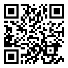 杉山纪彰配过原神的角色吗