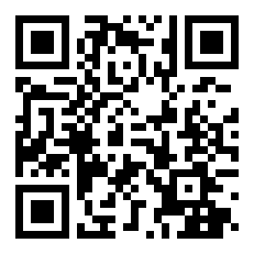深圳颜值最高的十大公园（中山仙湖公园的诗句）