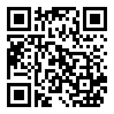 梅西为什么不去曼城或曼联