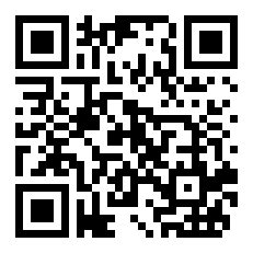 坎贝尔是吉祥物吗（坎贝尔适合和谁搭档）