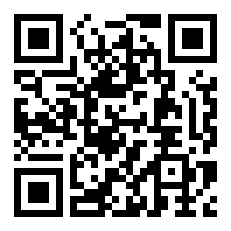 夏天是几月到几月（夏天是几月份）