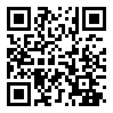 欧冠资格赛第一轮规则（欧冠附加赛和资格赛区别）