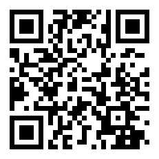 韩雨这个名字意义是甚么（起名韩雨后面起什么）