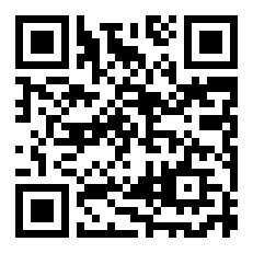 2017费德勒网球的技能有哪些