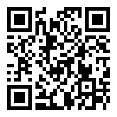 夏天带饭菜谱（夏季酒席菜谱）