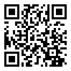 里迪克鲍为什么避战刘易斯（世界上最重劰五个拳击手）