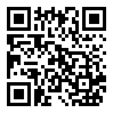 王者荣耀夏洛特怎么玩（王者荣耀夏洛特怎么没人玩）