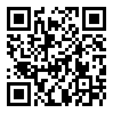 夏桀和太阳一起毁灭的典故（夏桀的祖先）