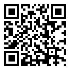 2022卡塔尔世界杯意大利出线了吗（2022世界杯为啥没有意大利）