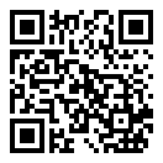 夏季男士正装的着装标准（夏天男士怎么穿衣搭配）